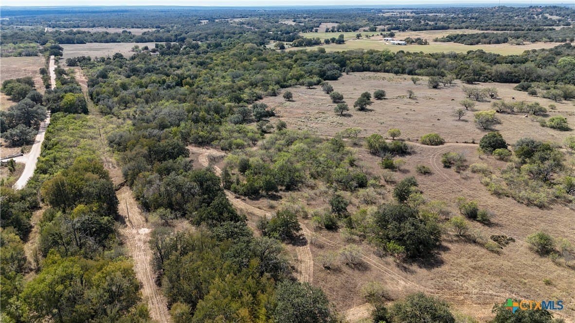 11.6 acres in Gonzales County - photo 12