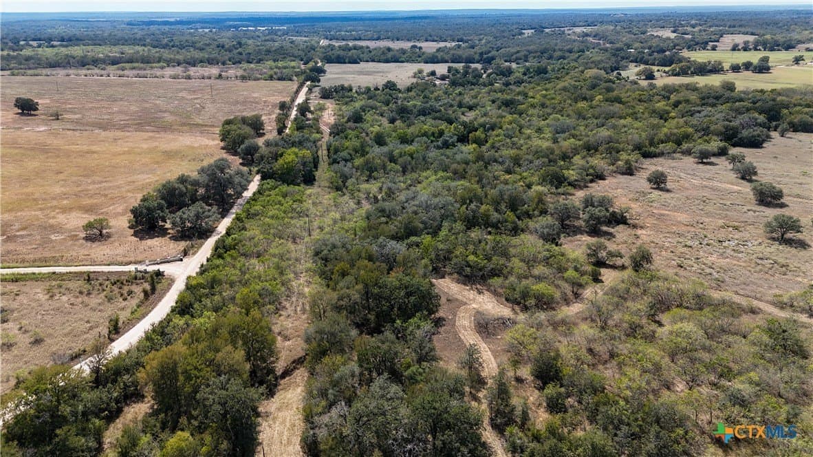11.6 acres in Gonzales County - photo 10