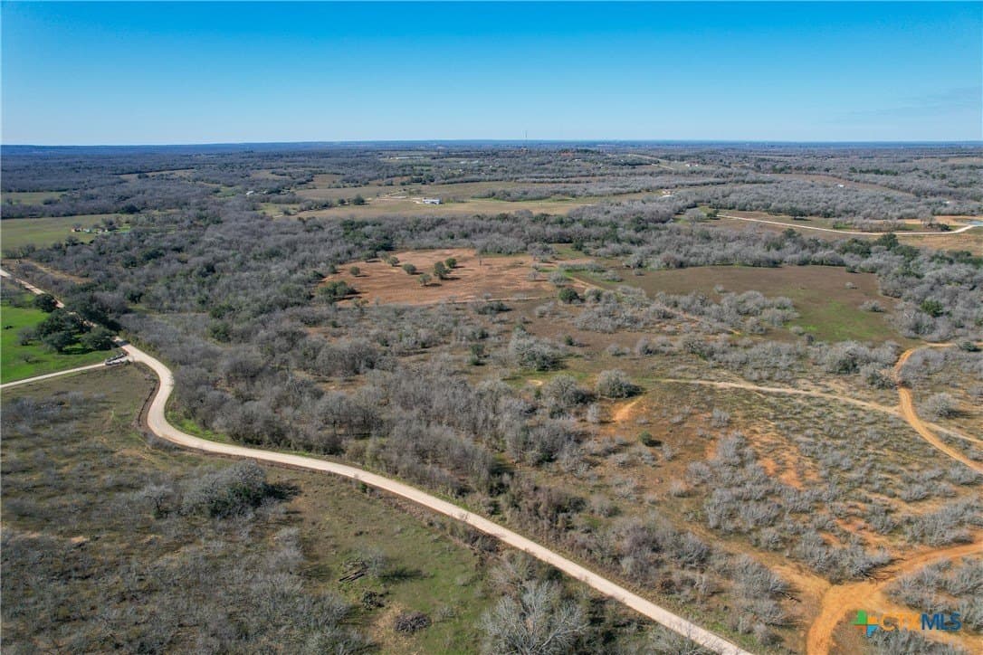 11.6 acres in Gonzales County - photo 15