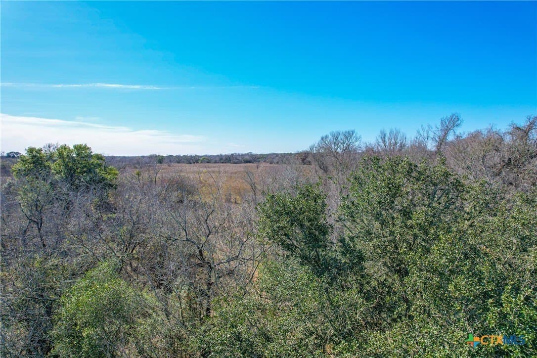 11.6 acres in Gonzales County - photo 13