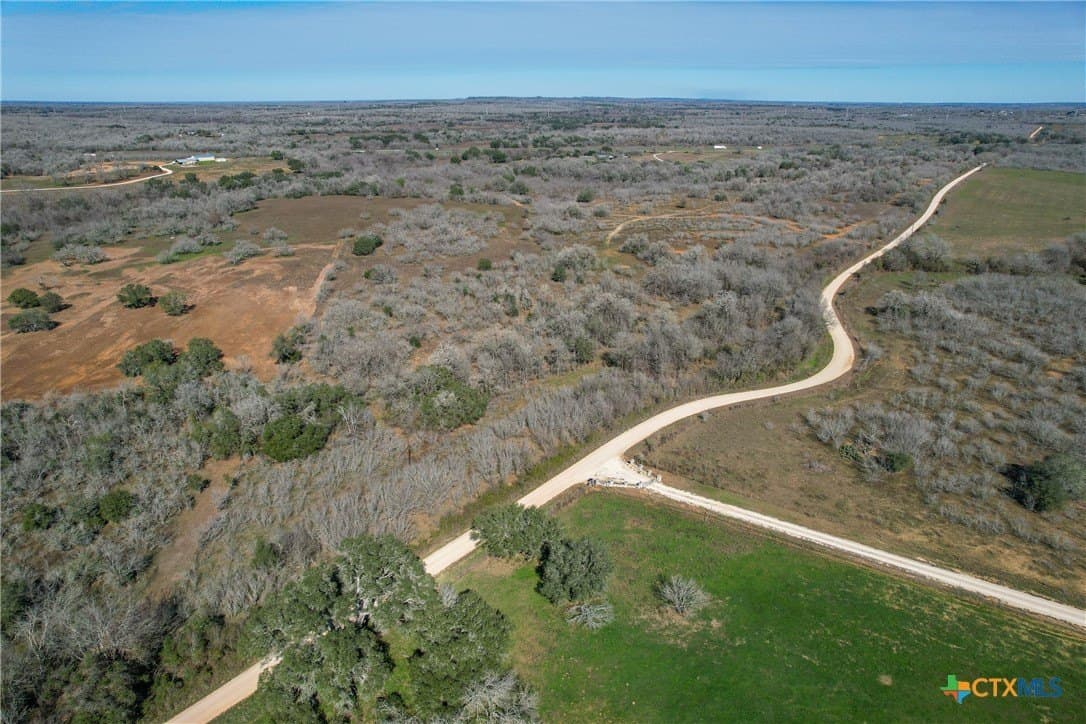 11.6 acres in Gonzales County - photo 14
