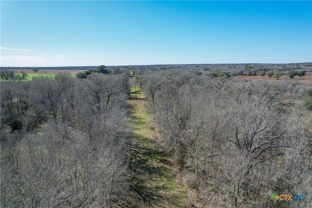 11.6 acres in Gonzales County - photo 11