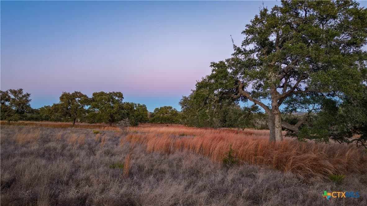 45 acres in Blanco County - photo 46