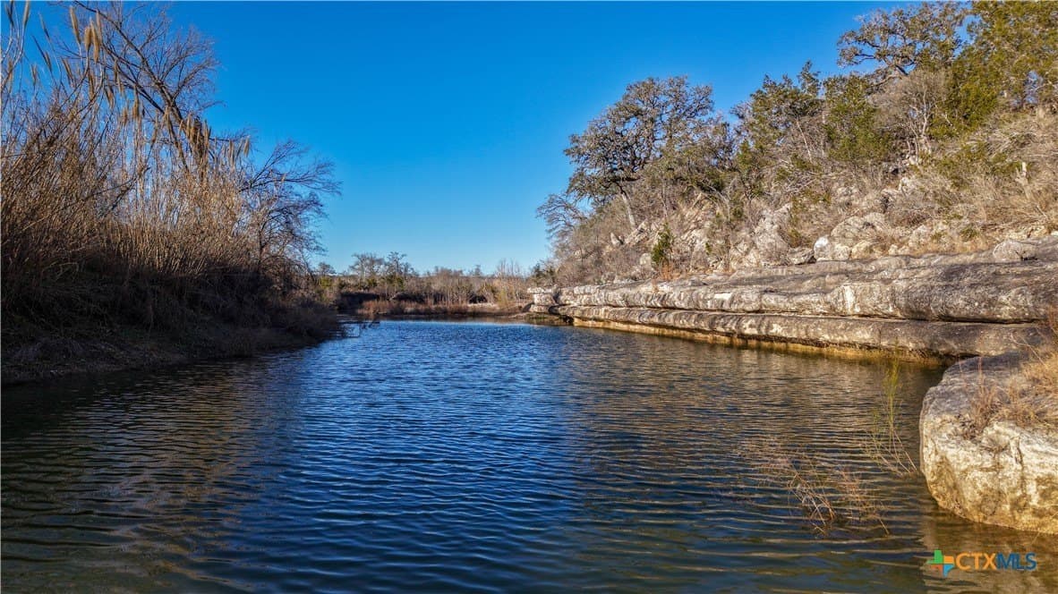 45 acres in Blanco County - photo 47