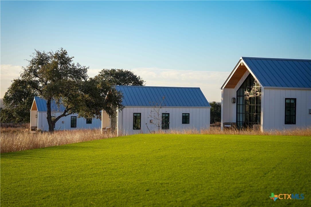 45 acres in Blanco County - photo 42