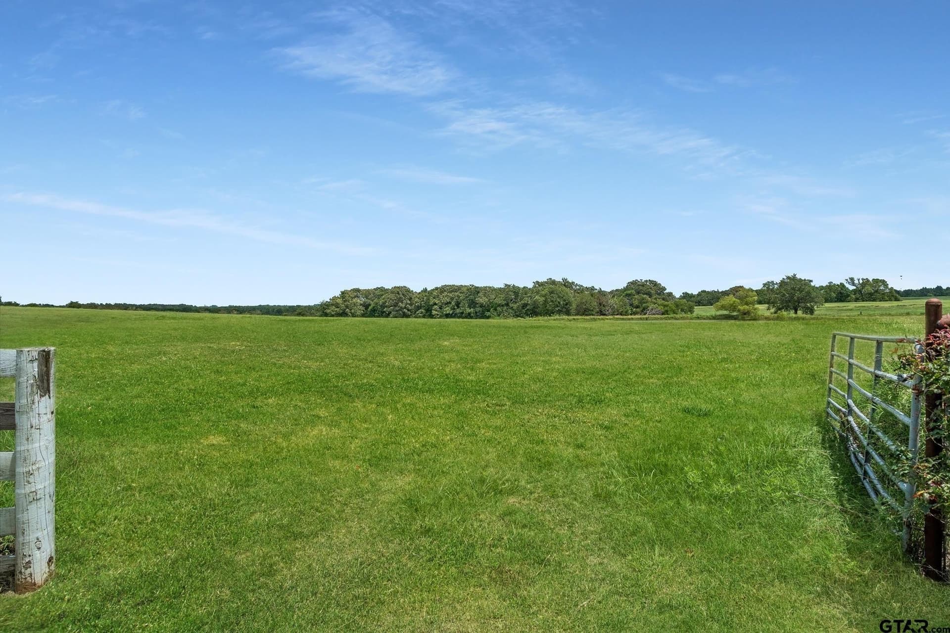 10.7 acres in Van Zandt County - photo 9