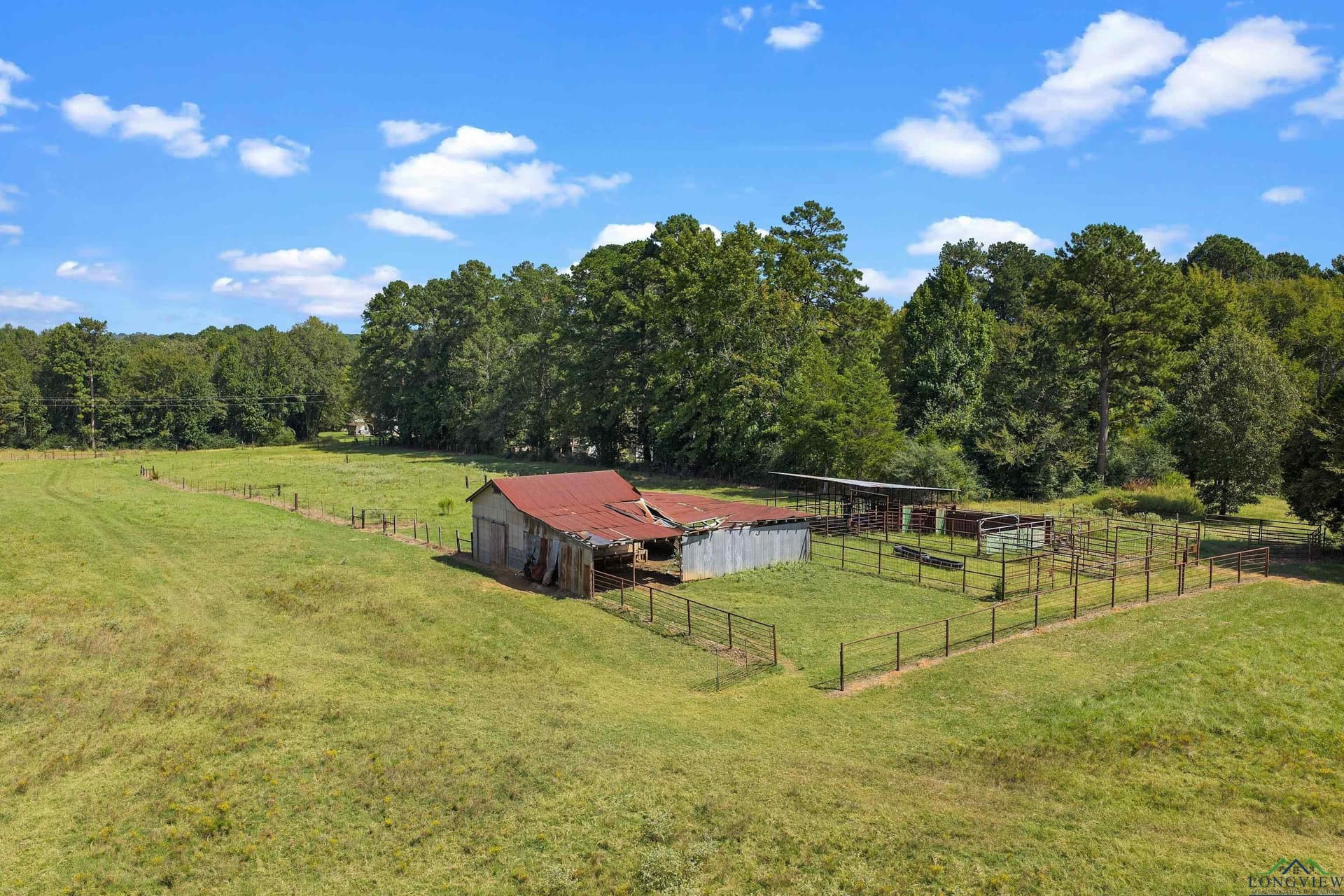 54.99 acres in Rusk County - photo 26