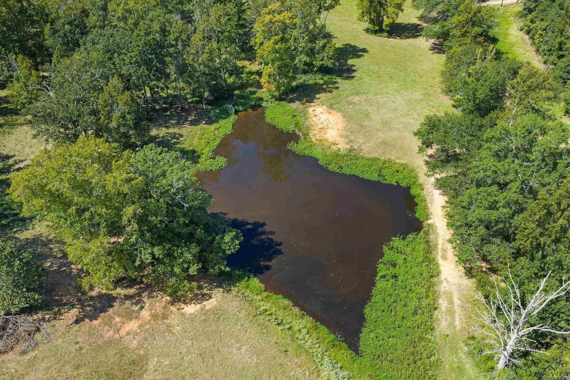 54.99 acres in Rusk County - photo 30