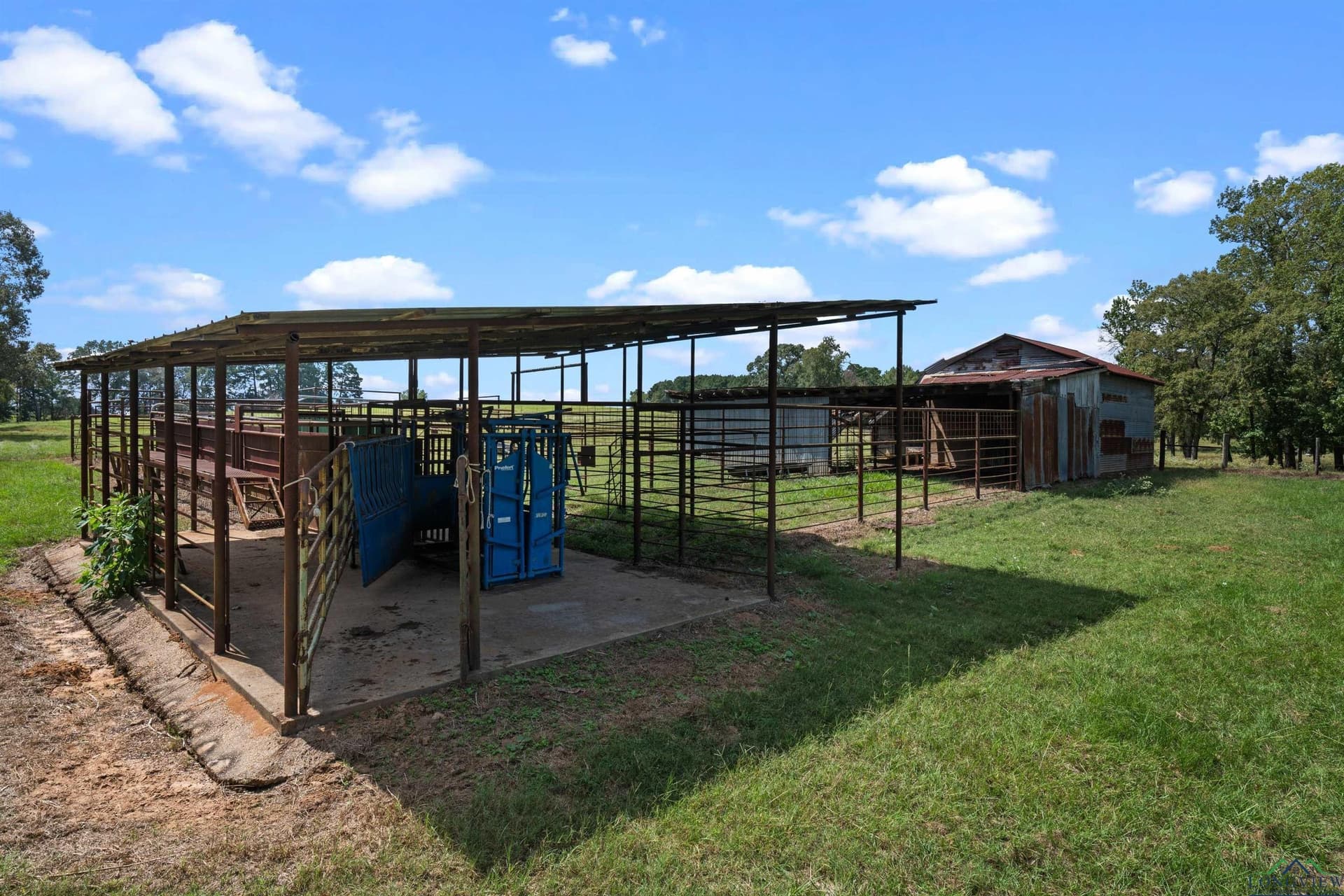 54.99 acres in Rusk County - photo 29