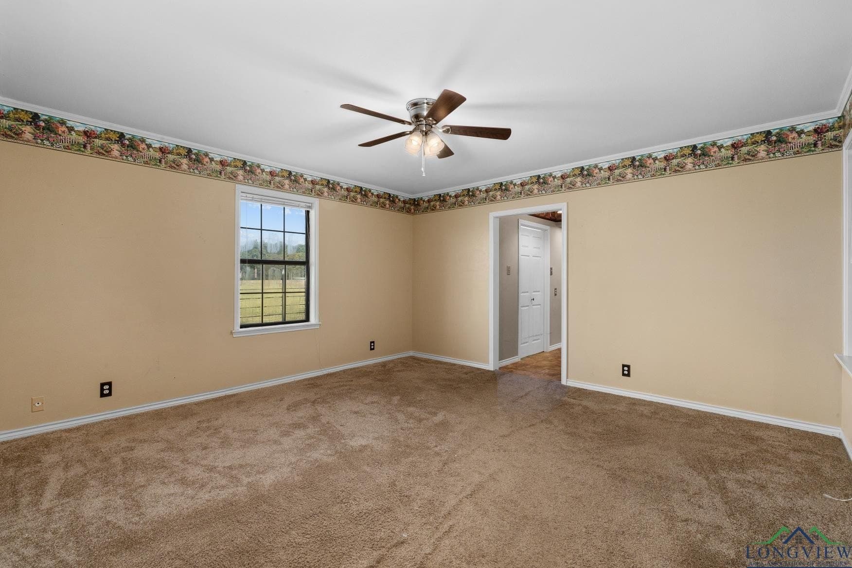 54.99 acres in Rusk County - photo 19