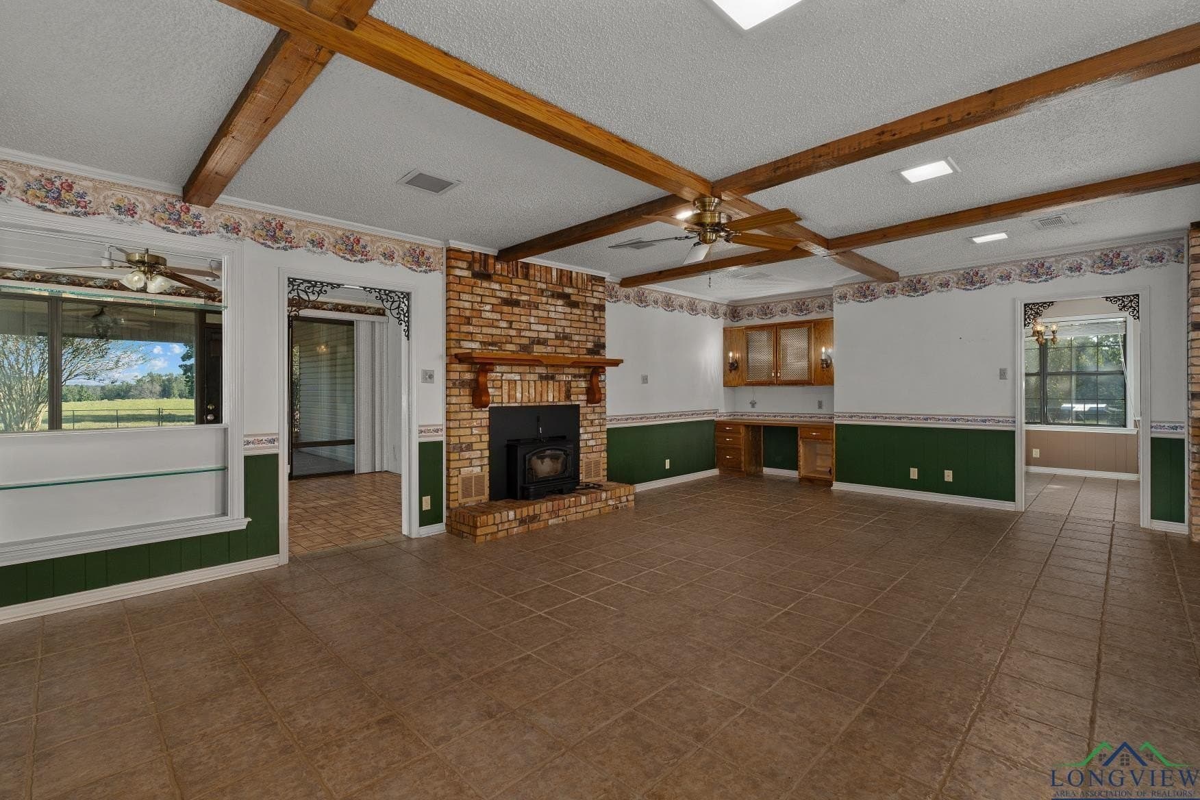 54.99 acres in Rusk County - photo 6