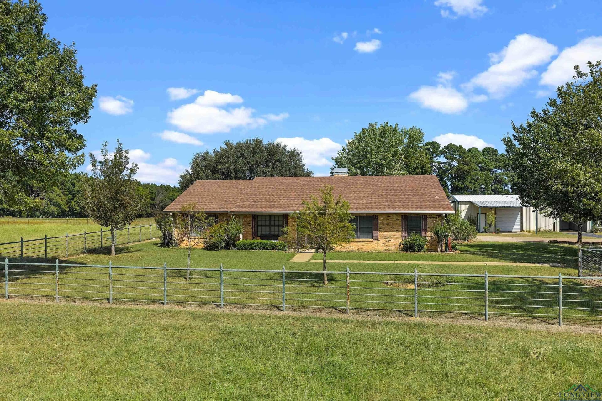 54.99 acres in Rusk County - photo 21
