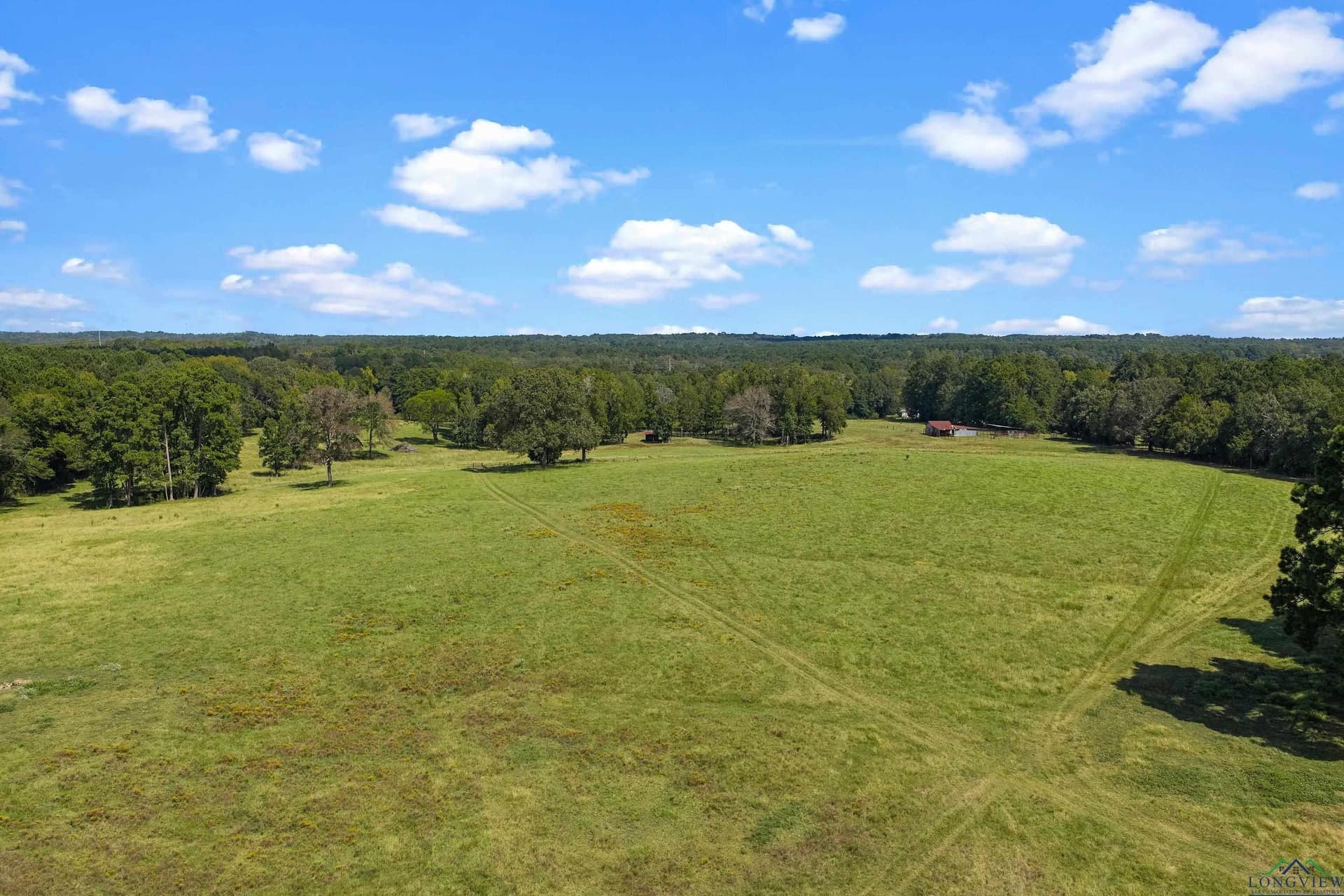 54.99 acres in Rusk County - photo 33