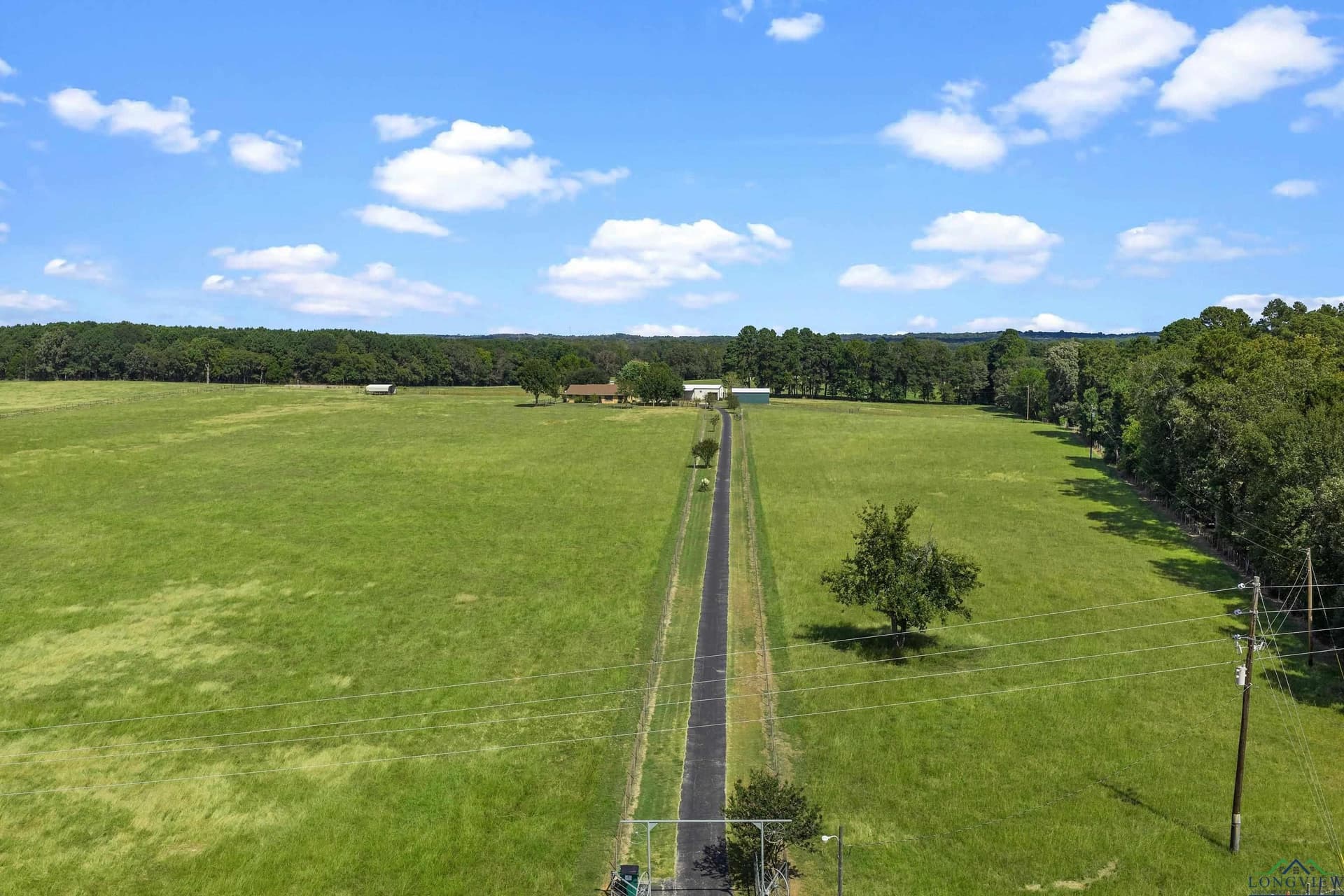 54.99 acres in Rusk County - photo 39