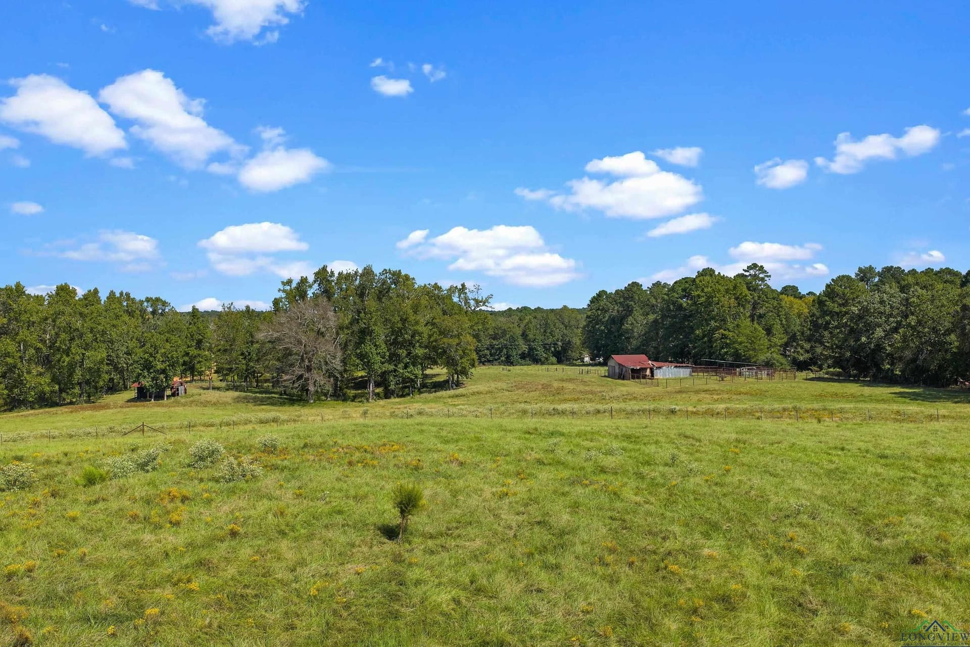 54.99 acres in Rusk County - photo 34