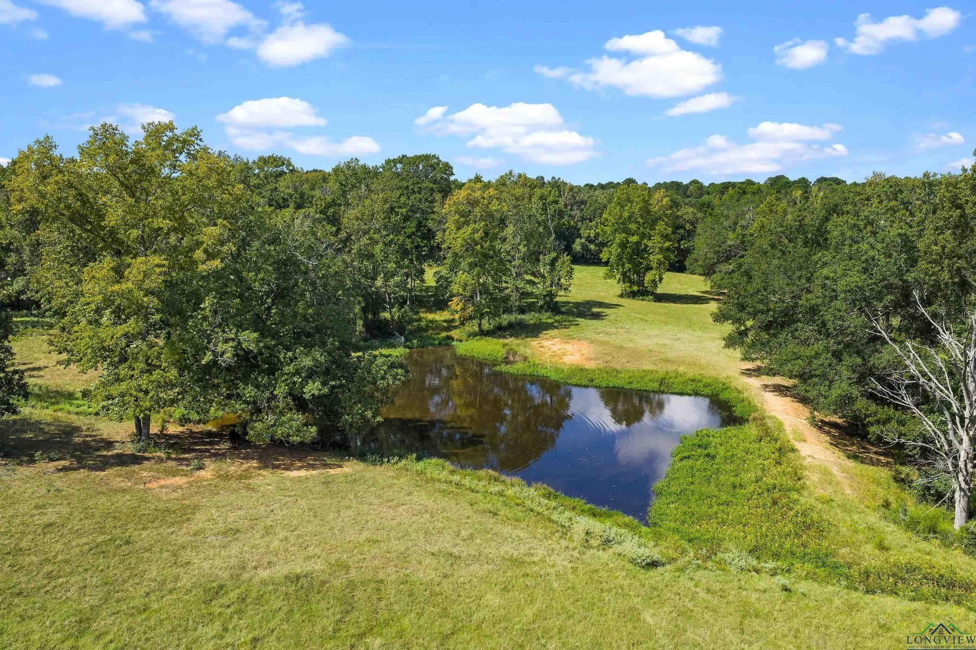 54.99 acres in Rusk County - photo 31