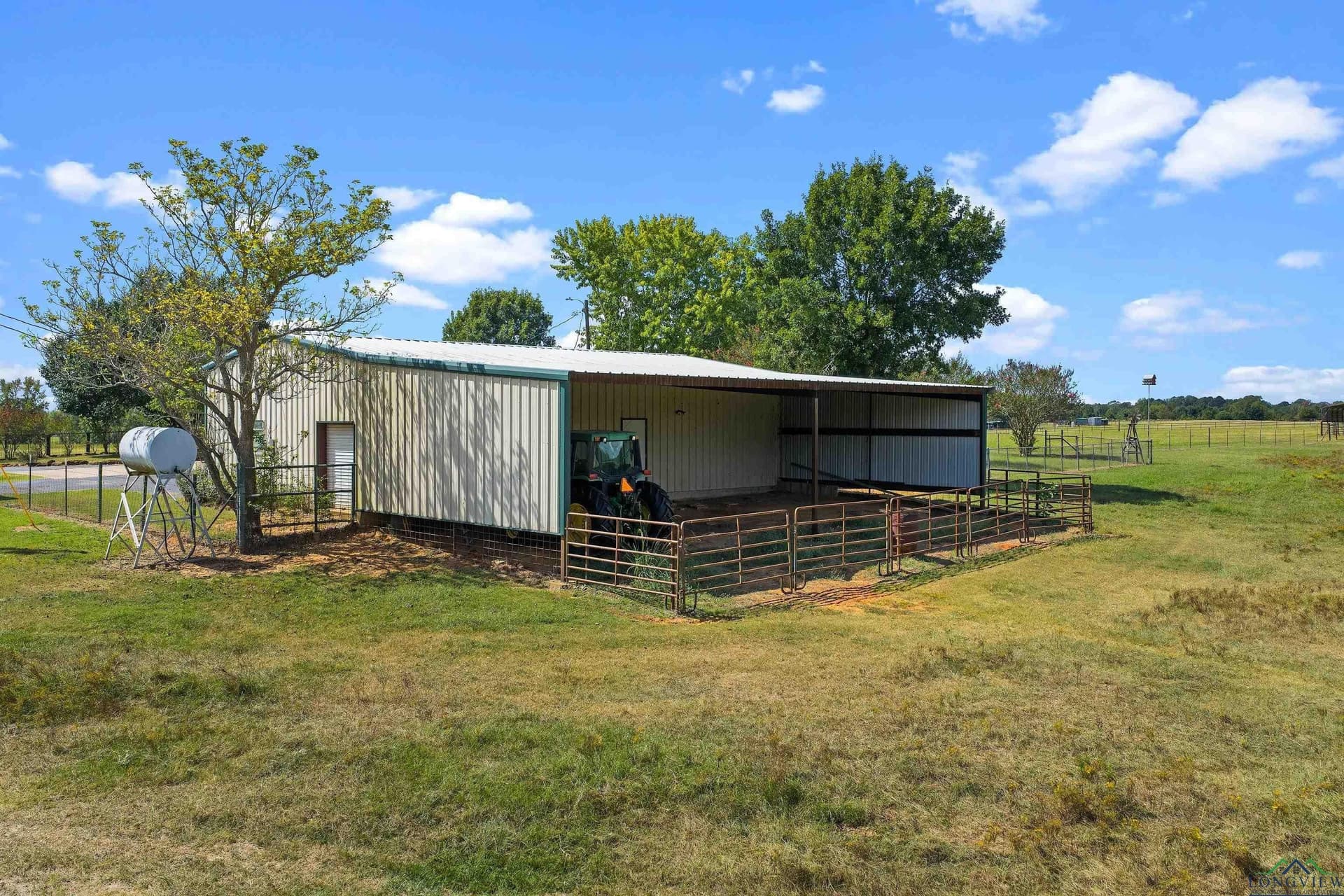 54.99 acres in Rusk County - photo 25