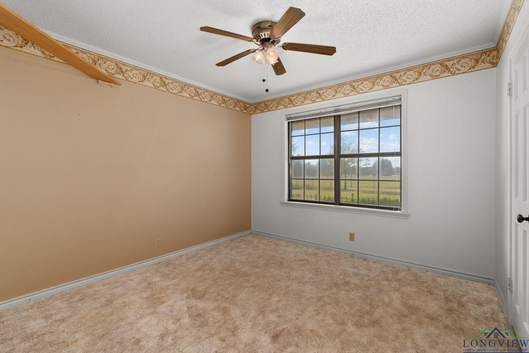 54.99 acres in Rusk County - photo 15