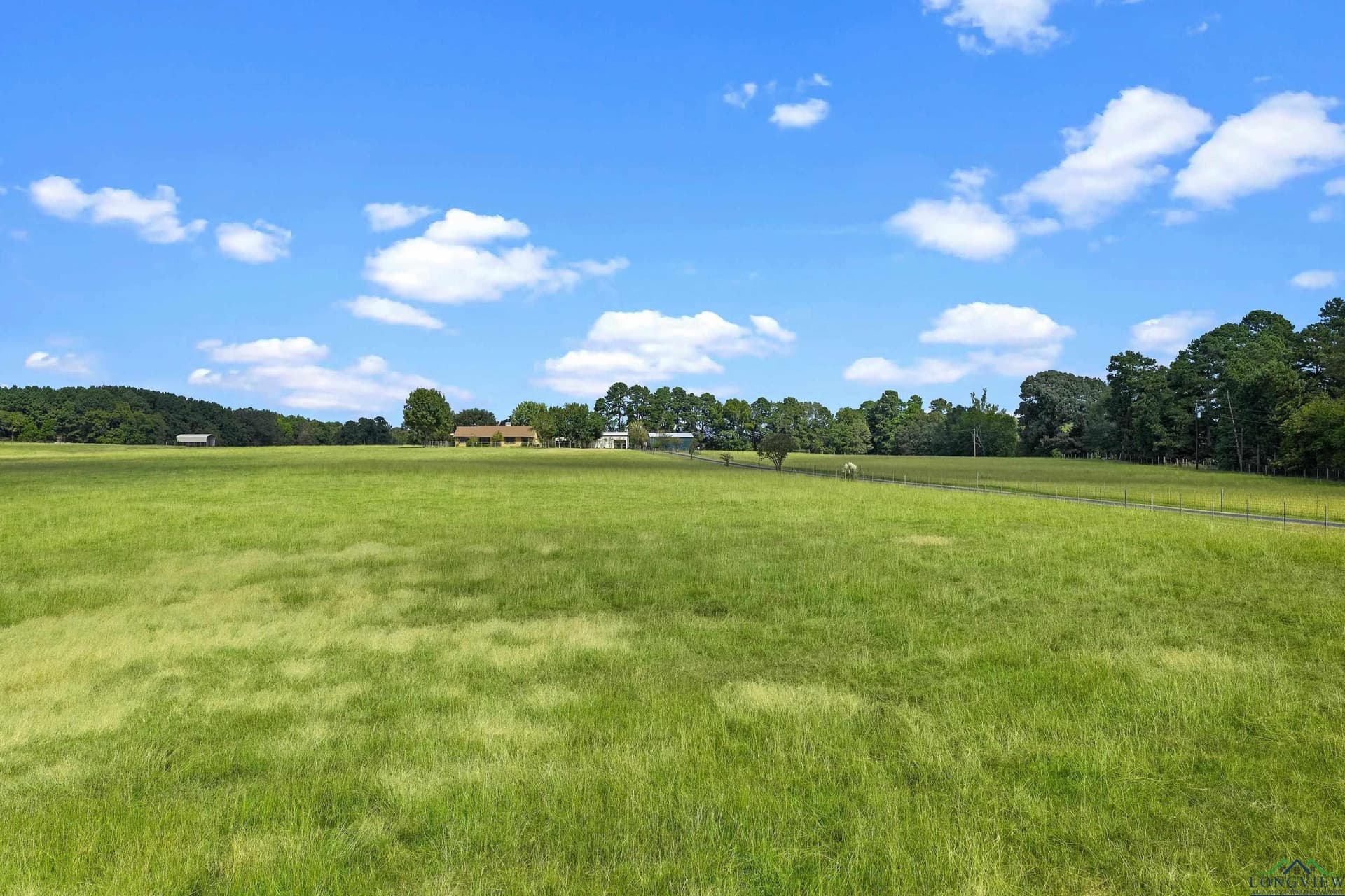 54.99 acres in Rusk County - photo 38