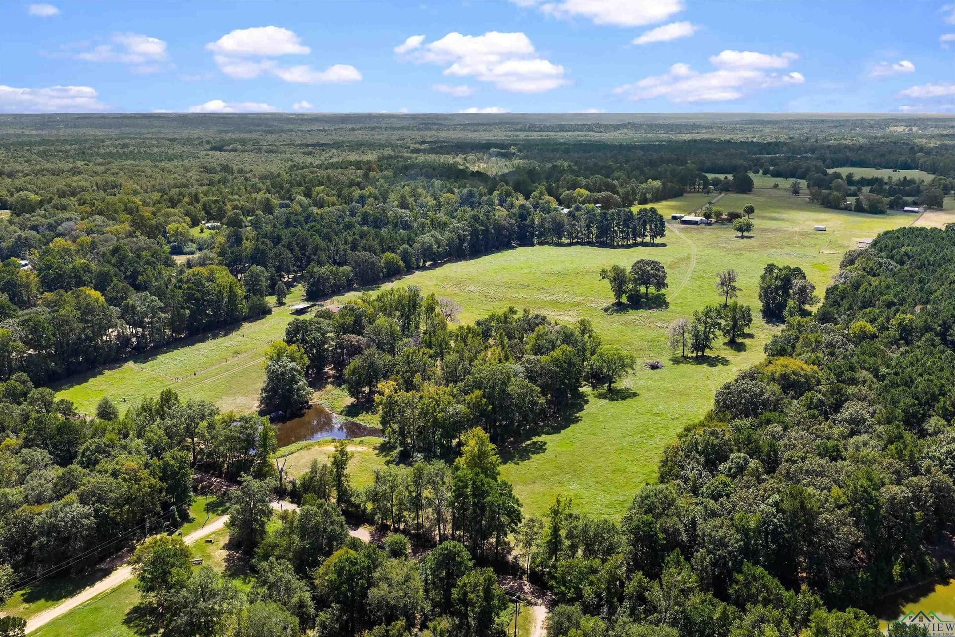 54.99 acres in Rusk County - photo 36