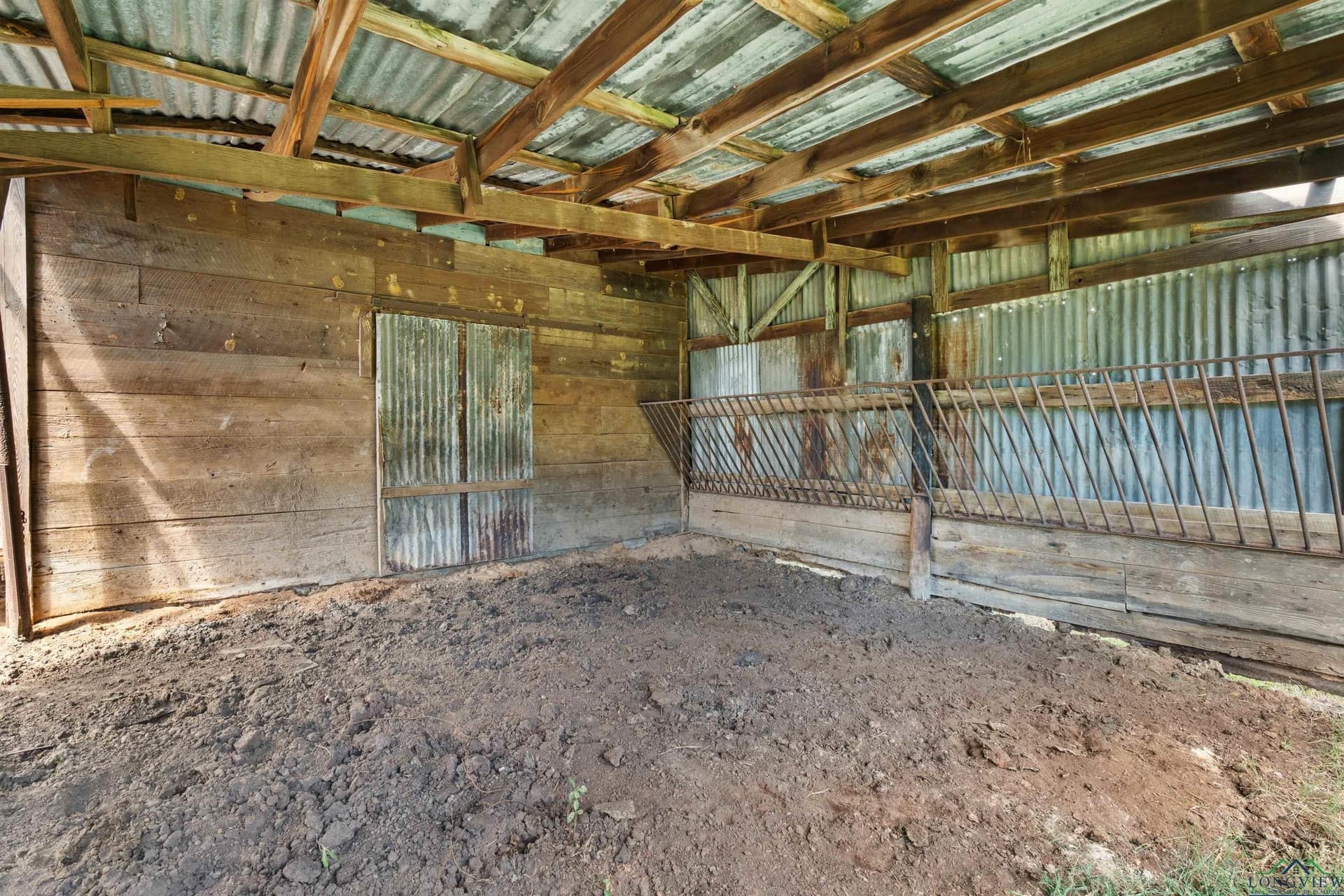 54.99 acres in Rusk County - photo 28