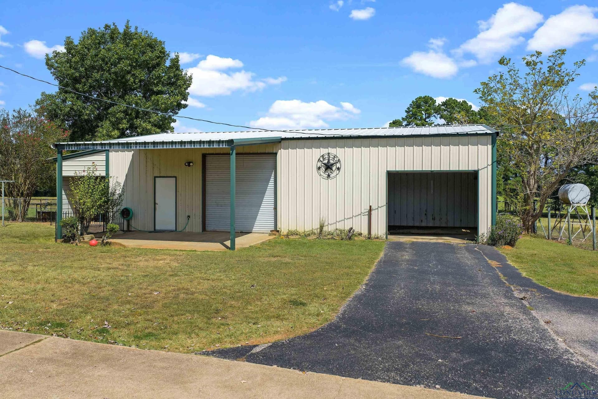 54.99 acres in Rusk County - photo 24