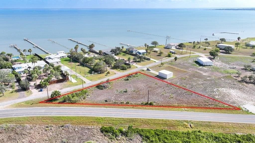 0 acres in Texas County - photo 3