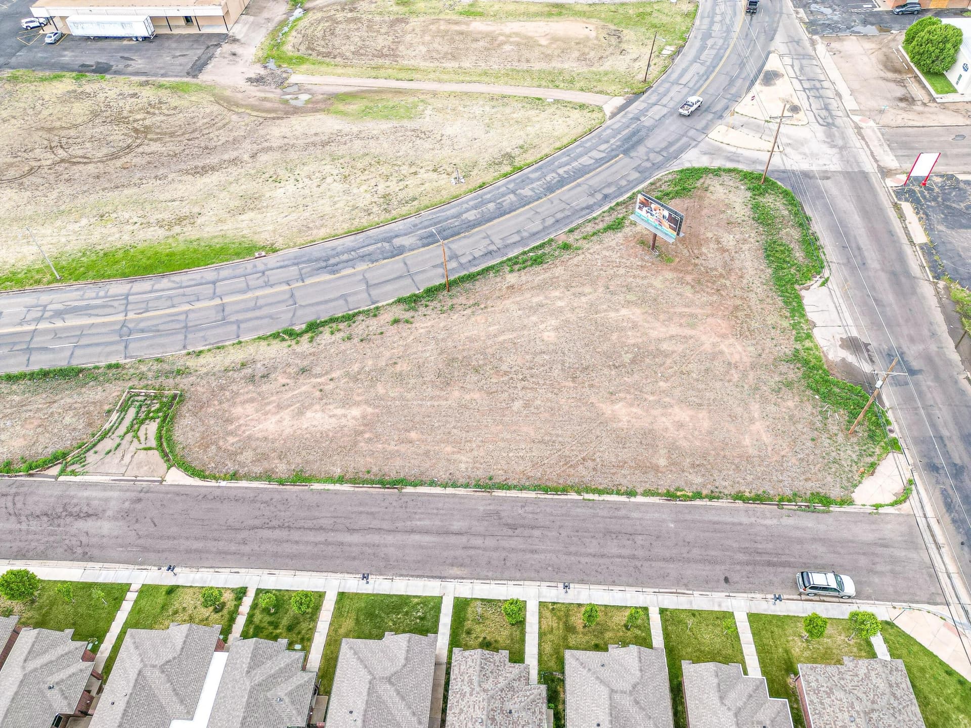 0.64 acres in Randall County - photo 6