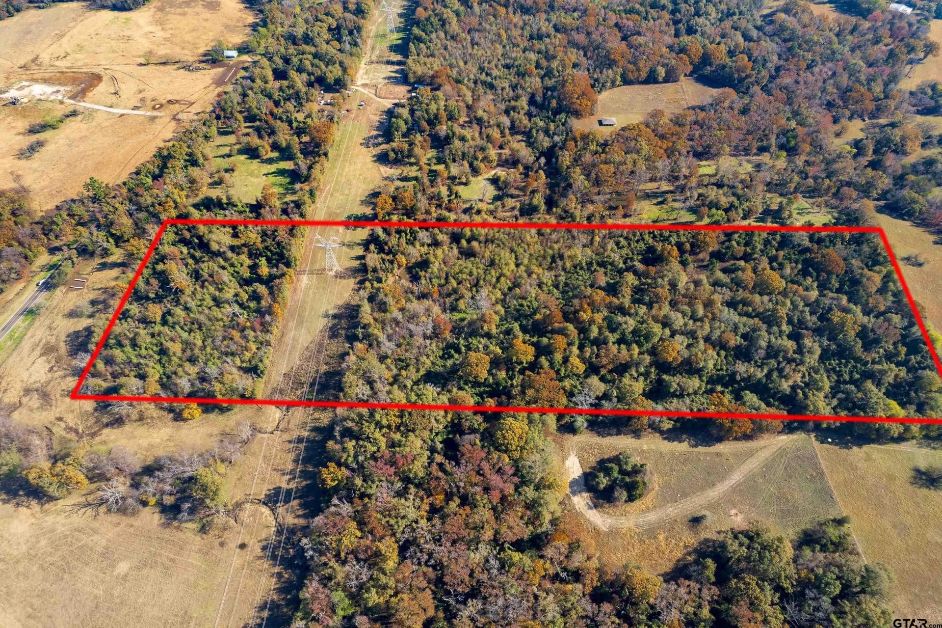 5.26 acres in Franklin County - photo 10