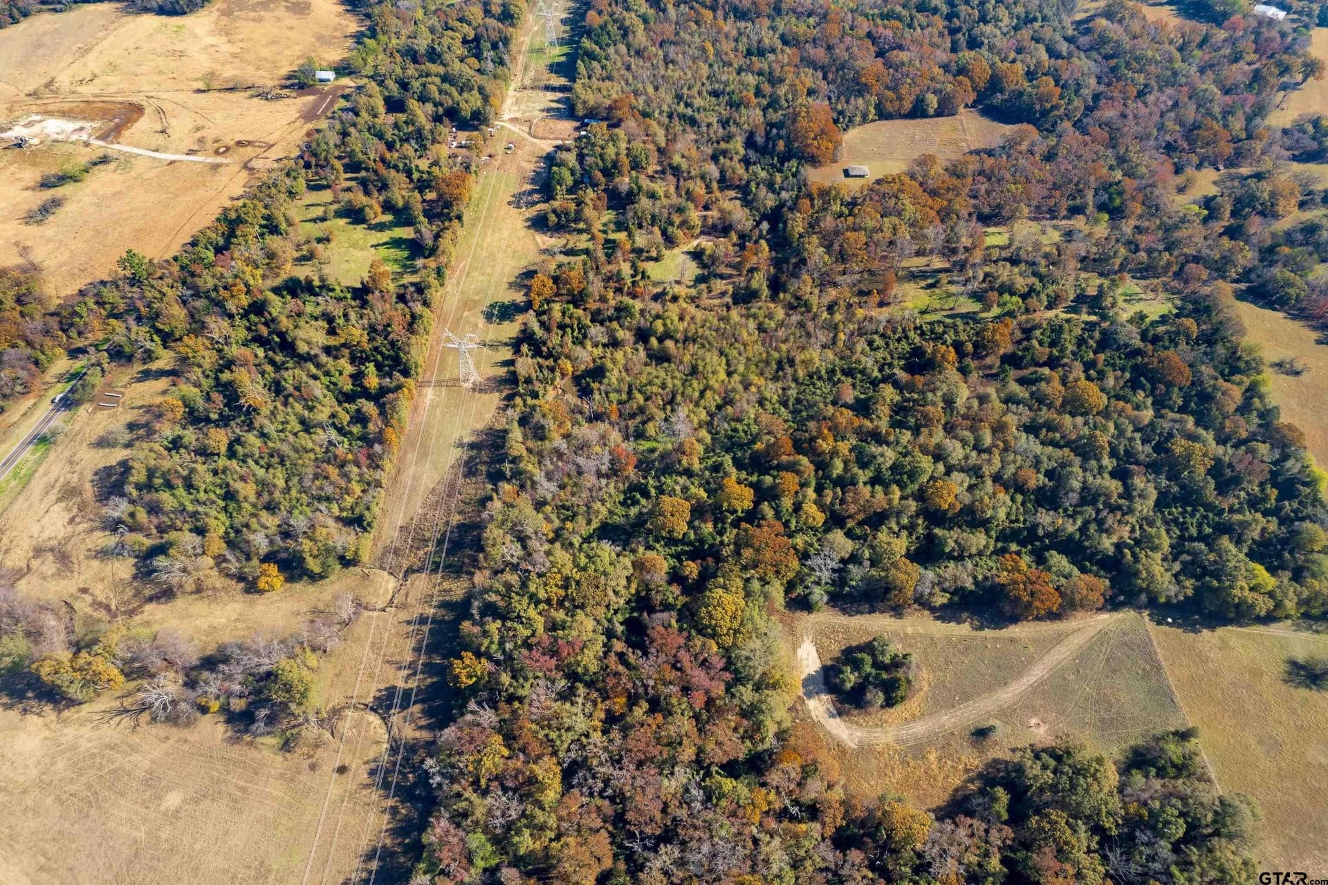 5.26 acres in Franklin County - photo 11