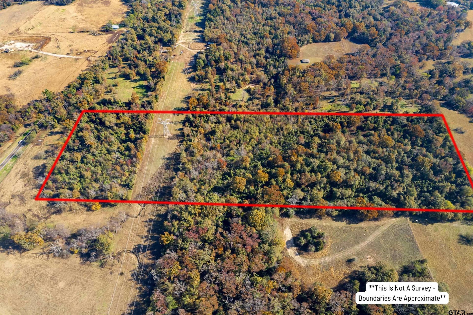 5.26 acres in Franklin County - photo 6