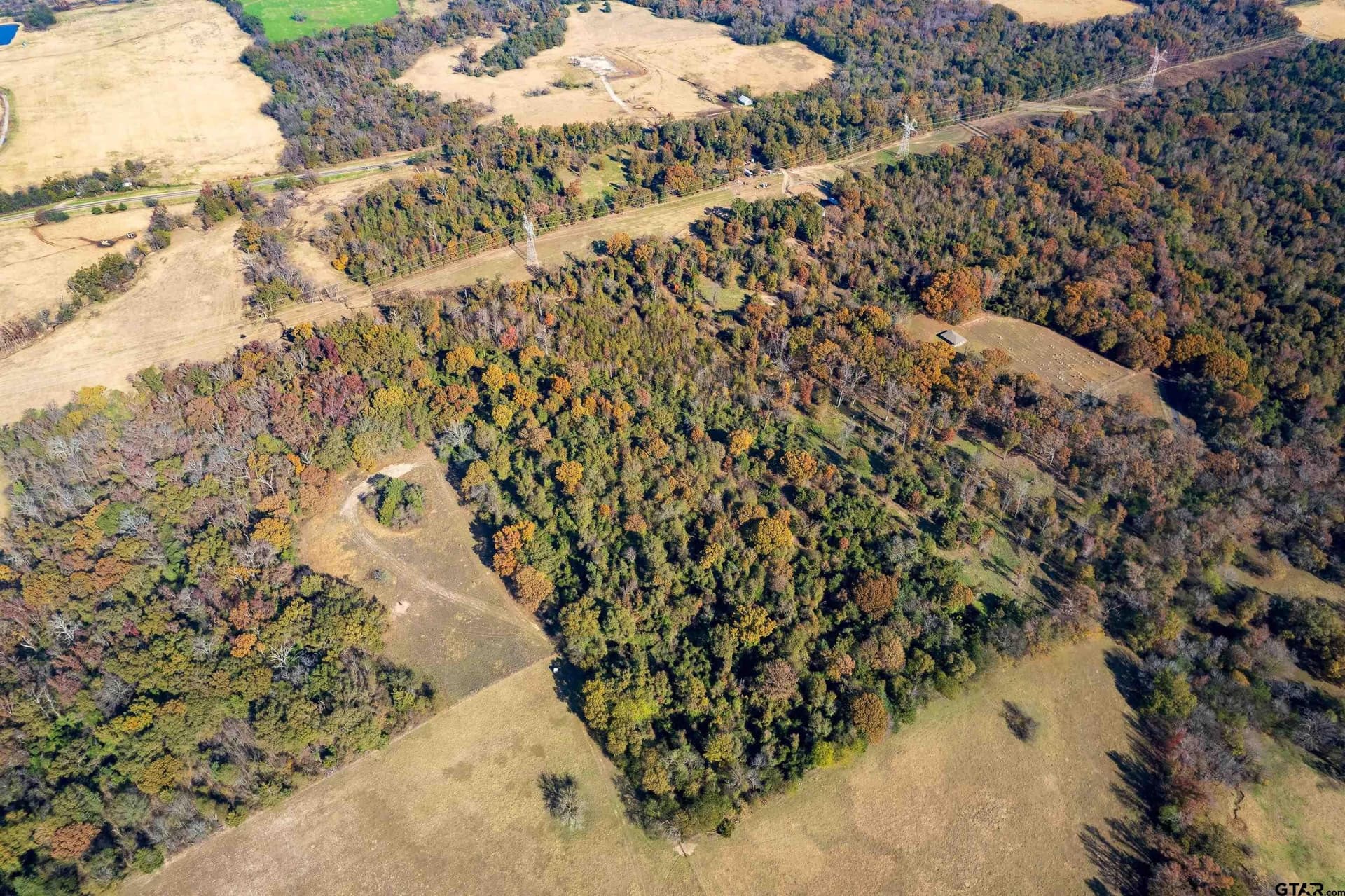 5.26 acres in Franklin County - photo 13