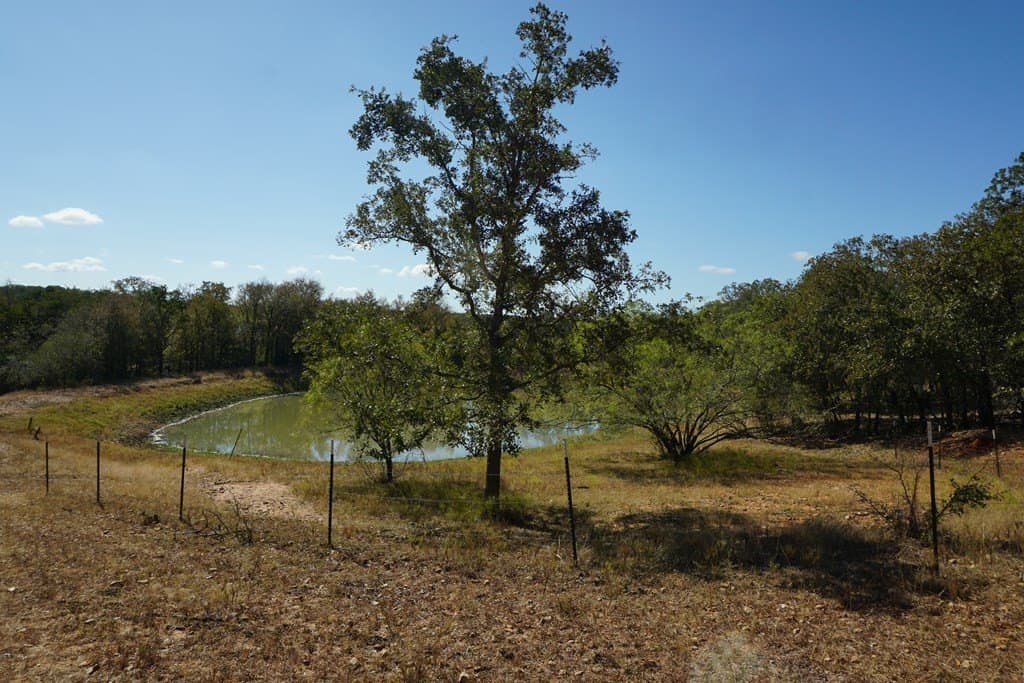 73.3 acres in Texas County - photo 18