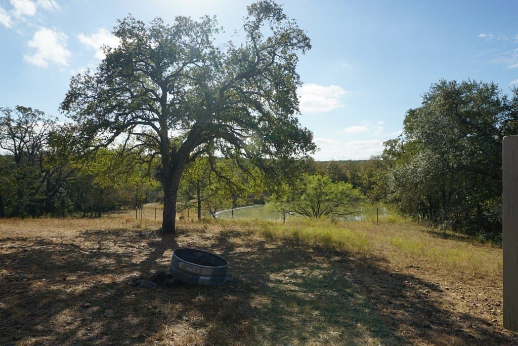 73.3 acres in Texas County - photo 3