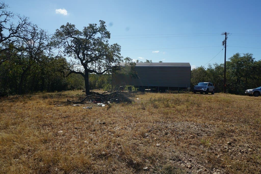 73.3 acres in Texas County - photo 15