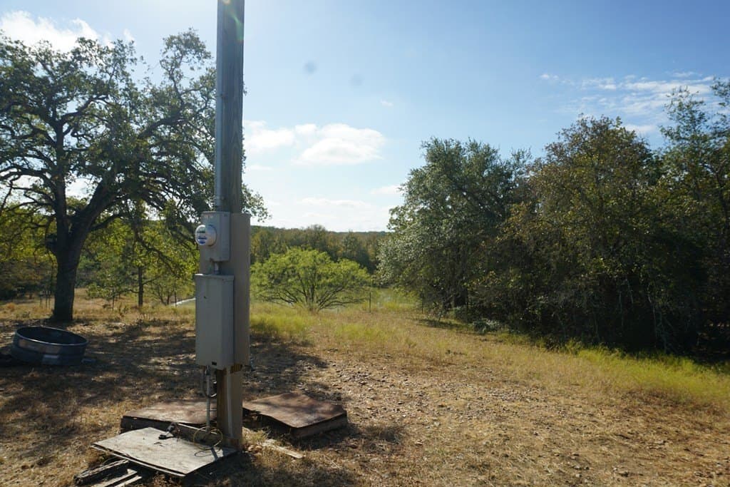 73.3 acres in Texas County - photo 2