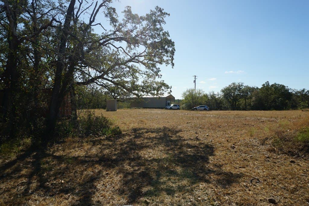 73.3 acres in Texas County - photo 14