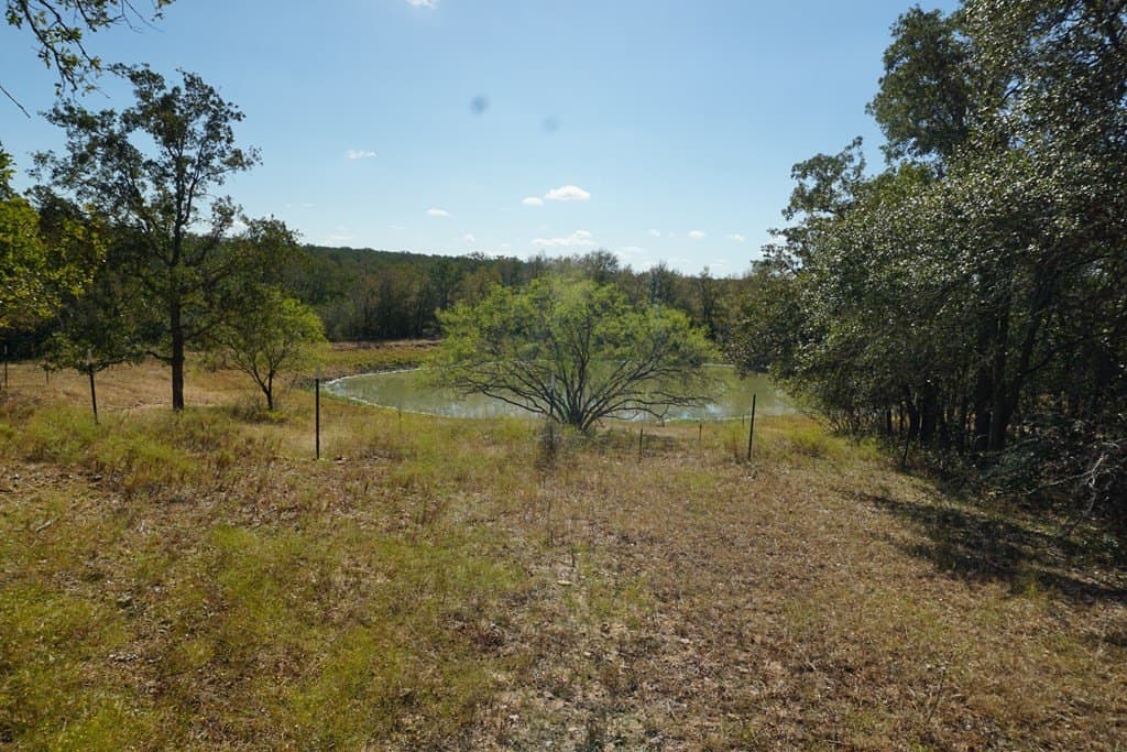 73.3 acres in Texas County - photo 17
