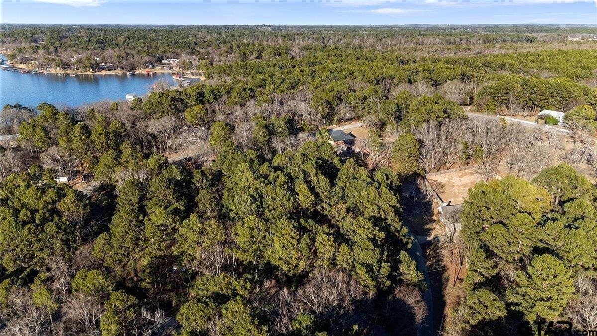 0.35 acres in Smith County - photo 8