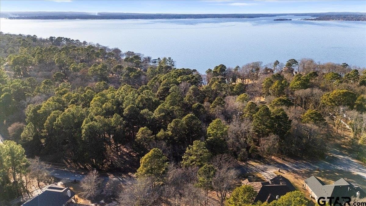 0.35 acres in Smith County - photo 7