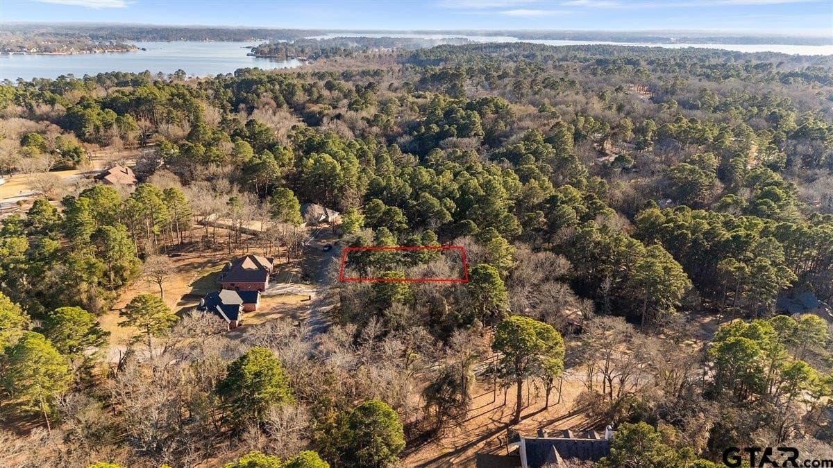 0.35 acres in Smith County - photo 2