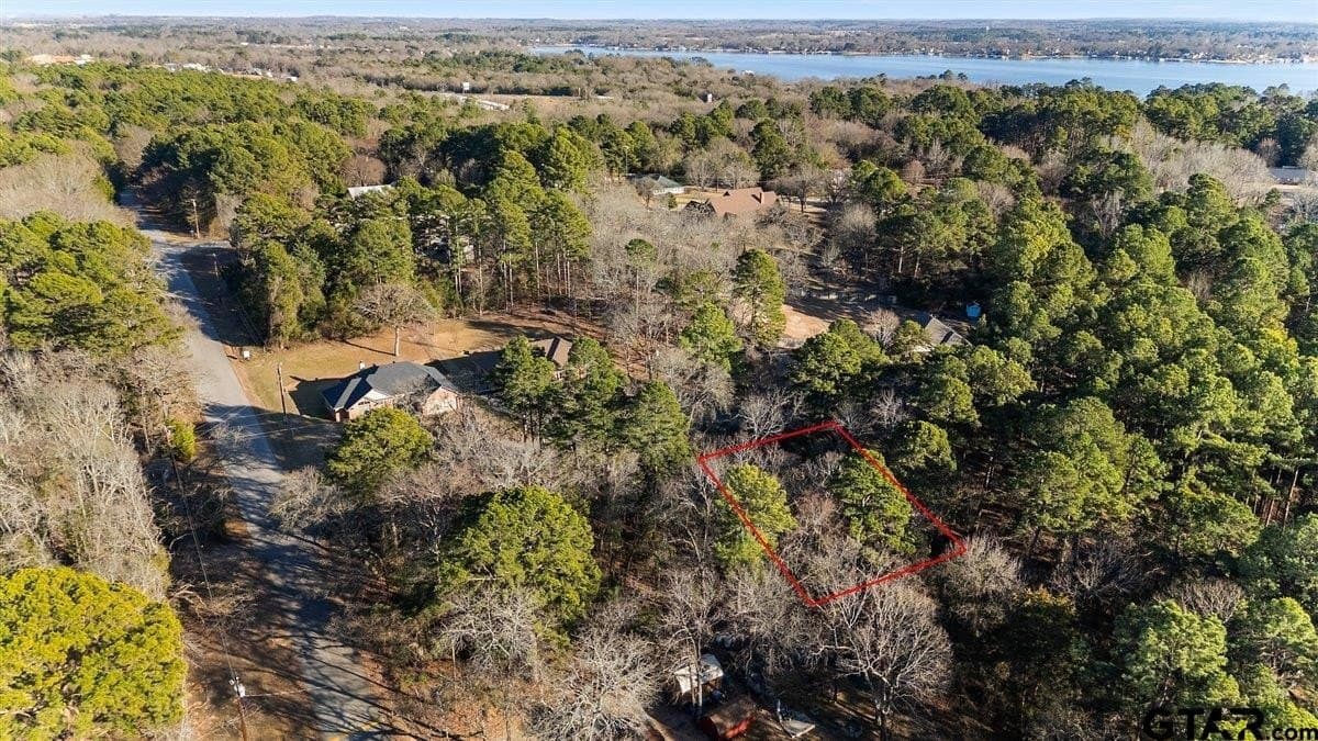 0.35 acres in Smith County - photo 3