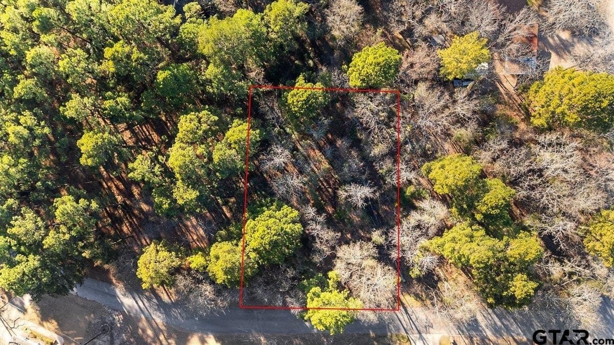 0.35 acres in Smith County - photo 5