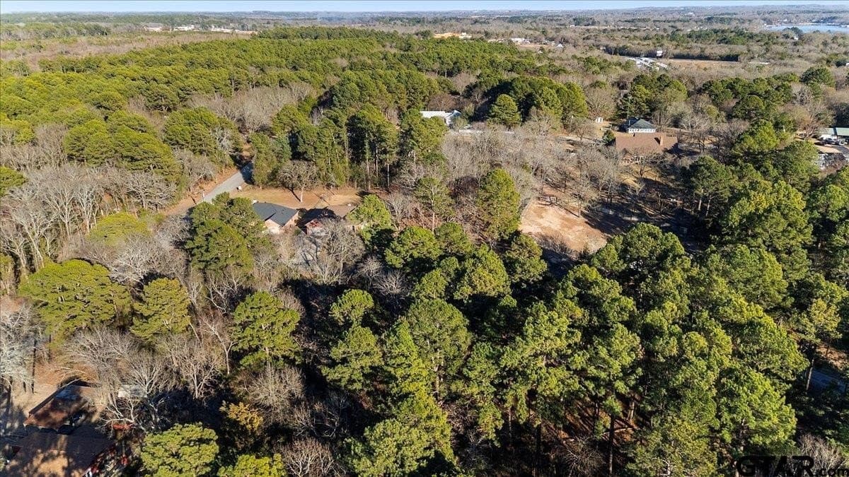 0.35 acres in Smith County - photo 13