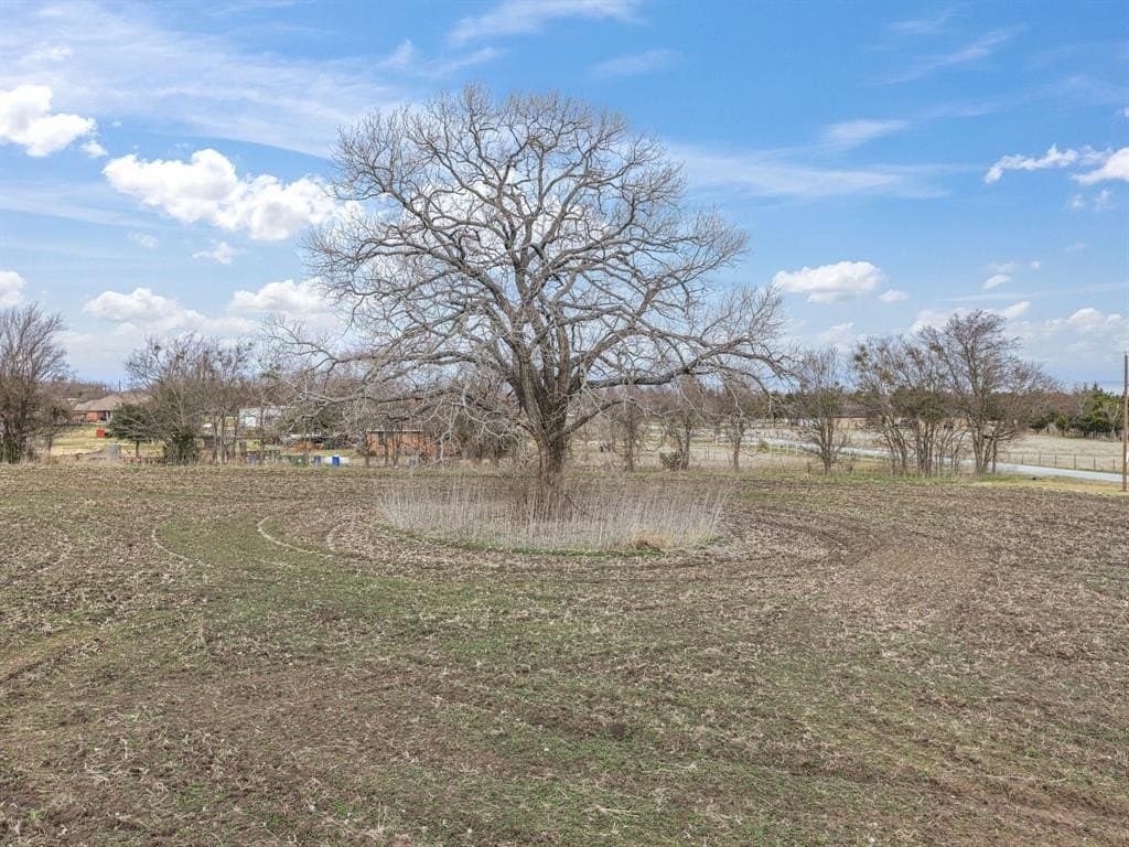 2 acres in Ellis County - photo 3