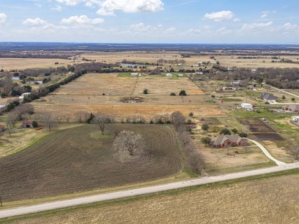 2 acres in Ellis County - photo 22