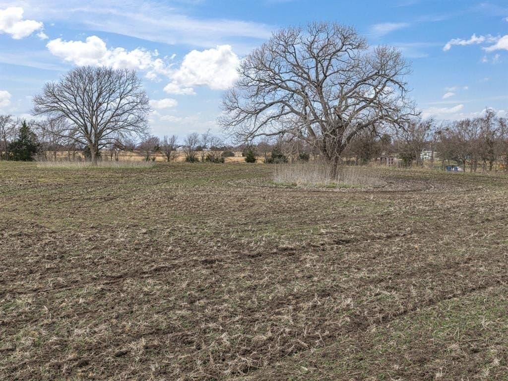 2 acres in Ellis County - photo 16