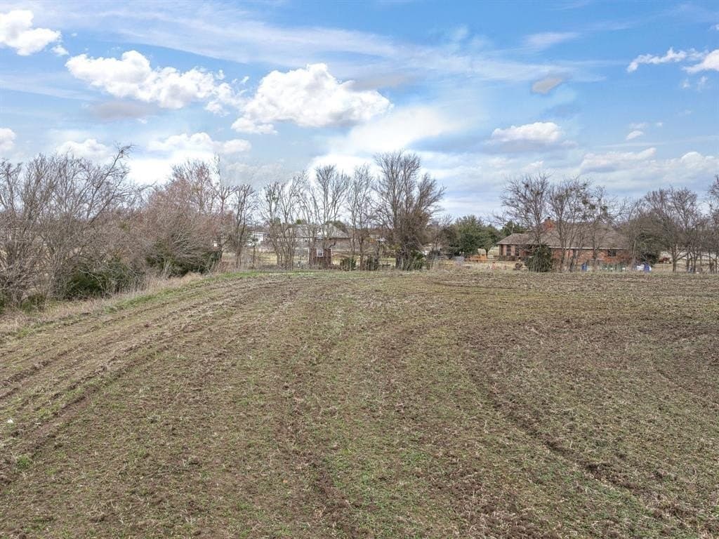 2 acres in Ellis County - photo 4