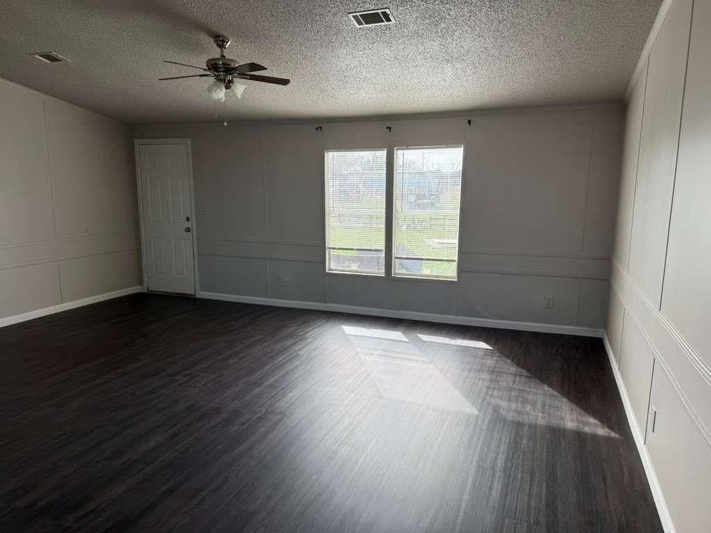 10.63 acres in Collin County - photo 19