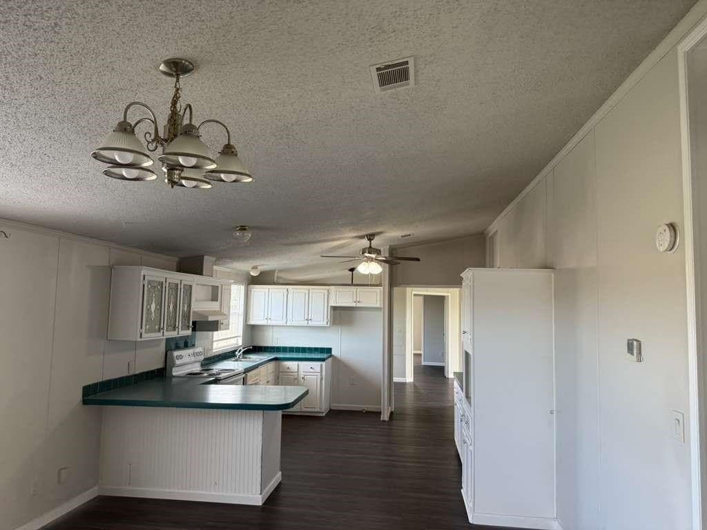 10.63 acres in Collin County - photo 8